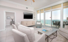 Phoenix Orange Beach II 2402 condo